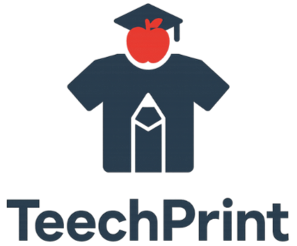 Teechprint